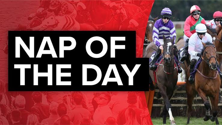 Australia Today Naps (30-May)